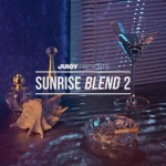 Juicy – Sunrise Blend 2