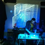 Koalips – October part 2 (Esoteric Sob Remix) 
