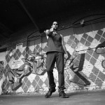 :D Face – What’s My Name (Original Mix)