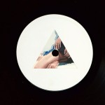 Lockah – Please Lockah, Don’t Hurt ‘Em (Jaw Jam’s Rave Cave Mix)