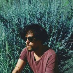 Onra – High Hopes Feat. Reggie B