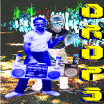 Shane Suffriti – Drops