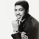 Ben E. King – Goodnight My Love (Def Bridges Remix)