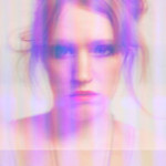 Gala – Freed From Desire (Naadyn Cover)