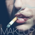 MICRO NAPS – Makeup