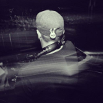 Våip∑r De≈po†in – Sur