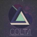 Colta – Overdrive