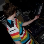 Shocko – Satisfied (Acid Edit)