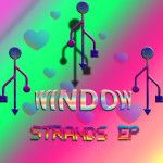 WINDOW – Ki
