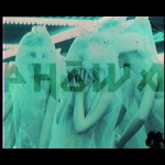 phōwa – microburst