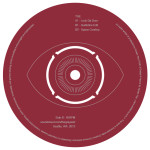 TGE – Lock Da Door