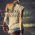 Demarzo – Untouchable