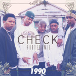 ForteBowie – Check