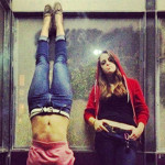 thirtyCENTURYman – Stay Real