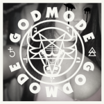 GODMODE – @NIGHTFVCKINGHOE$