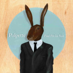 Polpette – Paul Pet in Suit EP