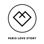 Paris Love Story – Its Ok