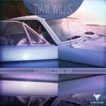 Tiam Wills – Idole Création