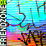 FRIENDZONE – RETAILXTAL