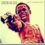 Calvin Mercury – Genocide & Juice (prod. by Jayb Beats)