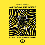 Jokers of the Scene – A Lovely Sort of Death (Theme)