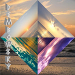 DEMBOWSKY – Orinoco