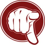 Doctor Jeep – Jus Do U