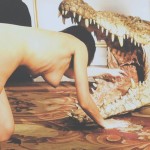 tropkillaz – MAMBO