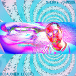 Silkky Johnson – LOS MATÉ Remix feat. Tego Calderon