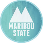 Maribou State – Scarlett Groove (Llesca Remix)