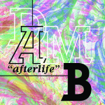 D.A.M.B. – Afterlife