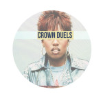 Crown Duels – Gossip
