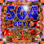 504 Boyz – I Can Tell (BUSTED by heRobust)