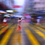 Bedrockk – Moving Motion