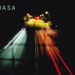 °lhasa – Bliped