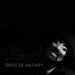 42ghosts – TRIPLE EX MILITARY