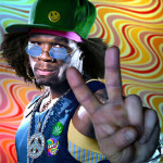 T.I. – Ball (Hippie Cent & Blitz Remix)