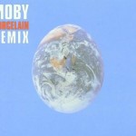 Moby – Porcelain (Wooferface Rework)