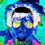 20121116B — wirework [mkultra]