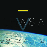 °Lhasa – Future Forth/EYSDNTLYE