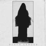 A Moment For: Death Ledger
