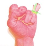 ♜_◯XYV▲LK▲N◯_♜ – THAT B▲SS