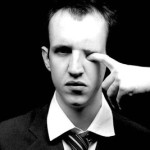 Cosmo Vitelli – Edit Service 3