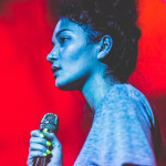 Evy Jane – Ohso (Max Ulis Remix) 
