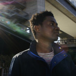 Jay Weed – City Staccs (Lamin Fofana Remix)