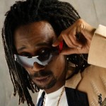 Copycat – Heat feat. General Levy