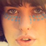Kimbra – Two Way Street – (Beni Remix)