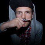 Mumdance – Back In The Bitz