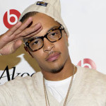 T.I. – Love This Life (Top Billin Party Mix)