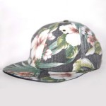 Ale Et Ange Webstore